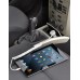 Автомобильная зарядка Hama Lightning Car Charger for iPad White (119430)