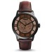 Наручные часы Fossil ME3098