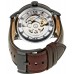 Наручные часы Fossil ME3098