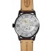 Наручные часы Fossil ME3098