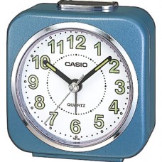 Сeas cu alarmă Casio TQ-143S-2EF