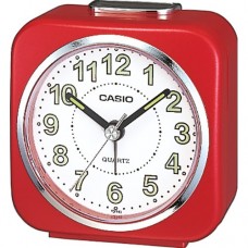 Сeas cu alarmă Casio TQ-143S-4EF