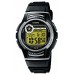 Наручные часы Casio W-213-9A