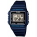 Наручные часы Casio W-215H-2A