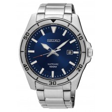 Ceas de mână Seiko SGEH61P1