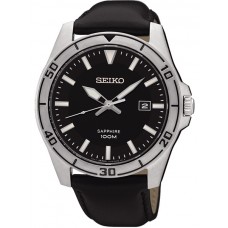 Наручные часы Seiko SGEH65P1