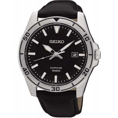 Ceas de mână Seiko SGEH65P1