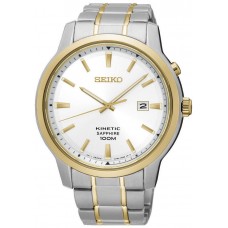 Наручные часы Seiko SKA742P1