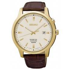 Ceas de mână Seiko SKA744P1