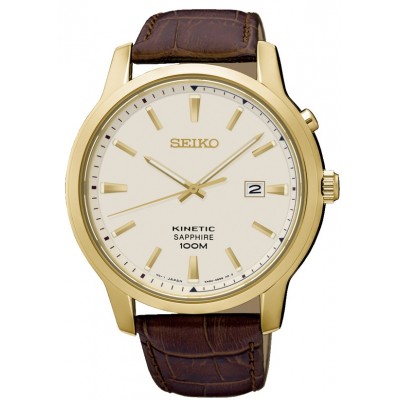 Ceas de mână Seiko SKA744P1