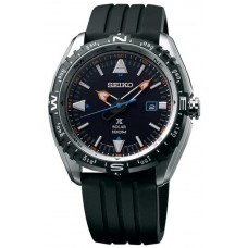 Ceas de mână Seiko SNE423P1