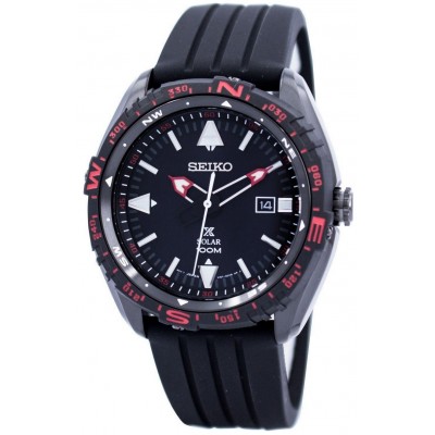 Ceas de mână Seiko SNE425P1