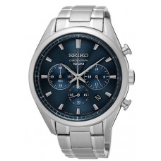 Ceas de mână Seiko SSB223P1