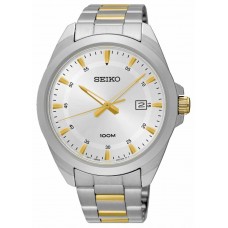 Ceas de mână Seiko SUR211P1