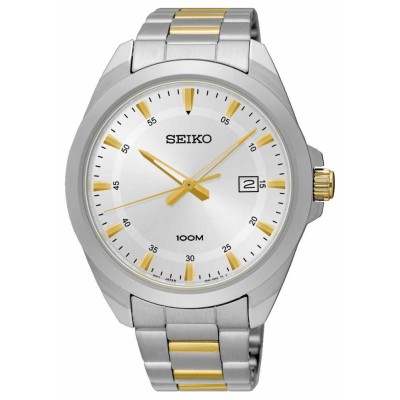 Наручные часы Seiko SUR211P1