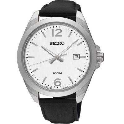 Ceas de mână Seiko SUR213P1