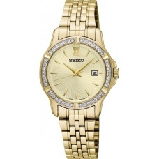 Ceas de mână Seiko SUR728P1