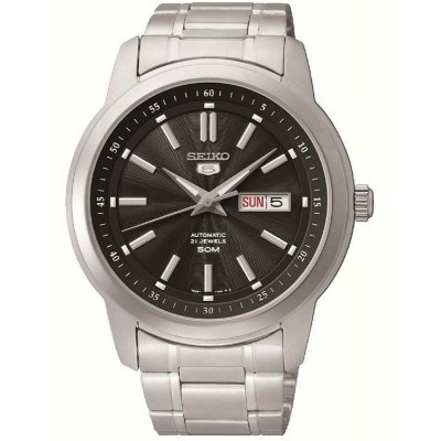 Ceas de mână Seiko SNKM87K1