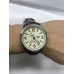 Ceas de mână Seiko XSSA295K1