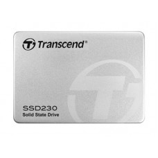 Solid State Drive (SSD) Transcend SSD230 128Gb