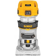 Фрезер DeWalt D26200