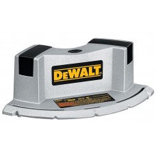 Nivela laser DeWalt DW060K