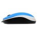 Mouse Genius DX-120 Blue