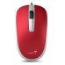 Mouse Genius DX-120 Red