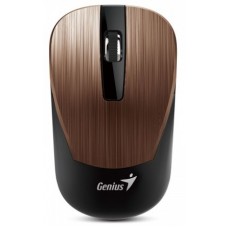 Компьютерная мышь Genius NX-7015 Rosy Brown