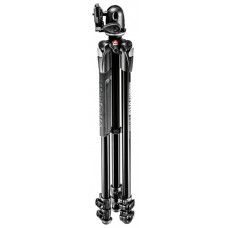 Trepied Manfrotto MK290XTA3-BH