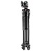 Trepied Manfrotto MK290XTA3-BH