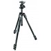 Trepied Manfrotto MK290XTA3-BH