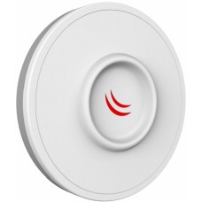 Точка доступа MikroTik DISC Lite5 (RBDisc-5nD)