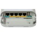 Access Point MikroTik OmniTIK 5 PoE (RBOmniTikUPA-5HnD)