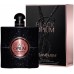 Парфюм для неё Yves Saint Laurent Black Opium EDP 30ml