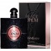 Parfum pentru ea Yves Saint Laurent Black Opium EDP 90ml