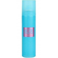 Deodorant pentru ea Antonio Banderas Blue Seduction Women Deo Spray 150ml