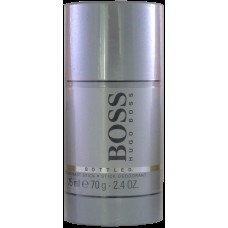 Парфюм для него Hugo Boss Deo Stick 75ml