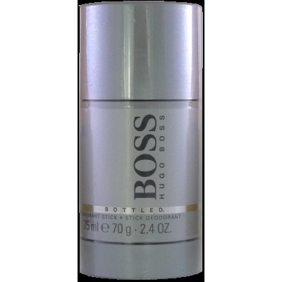 Парфюм для него Hugo Boss Deo Stick 75ml