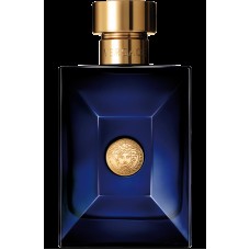 Парфюм для него Versace Dylan Blue EDT 100ml