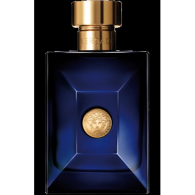 Парфюм для него Versace Dylan Blue EDT 100ml