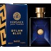 Парфюм для него Versace Dylan Blue EDT 100ml