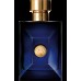 Парфюм для него Versace Dylan Blue EDT 50ml