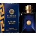 Парфюм для него Versace Dylan Blue EDT 50ml