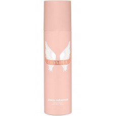 Deodorant pentru ea Paco Rabanne Olympea Deo 150ml