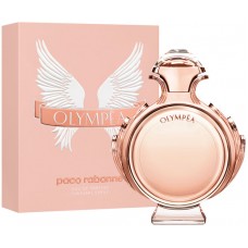 Parfum pentru ea Paco Rabanne Olympea EDP 50ml