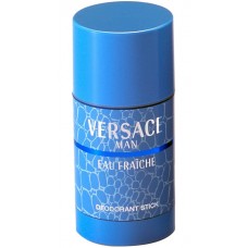 Парфюм для него Versace Man Eau Fraiche Deo Stick 75ml