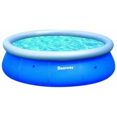 Piscină Bestway 57265