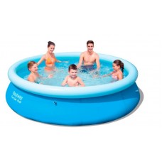 Piscină Bestway 57266