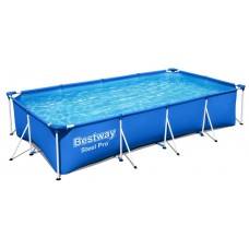 Piscină Bestway 56405